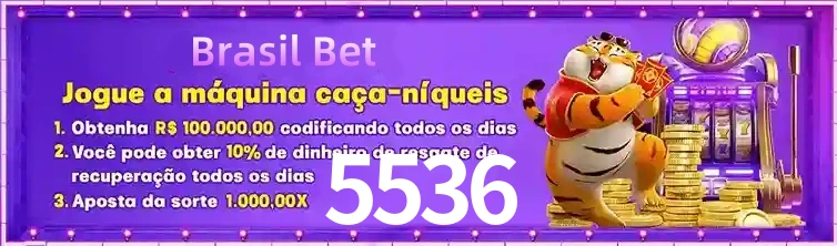 1816813578728038401_5_11zon