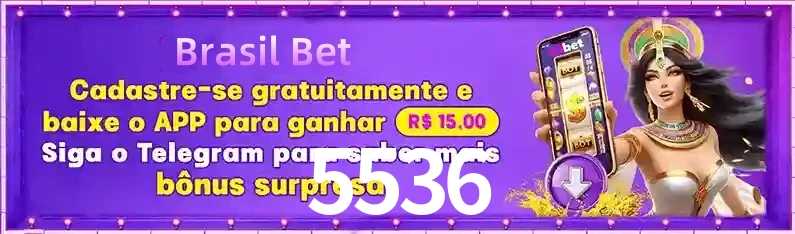 1816813869673484290_6_11zon