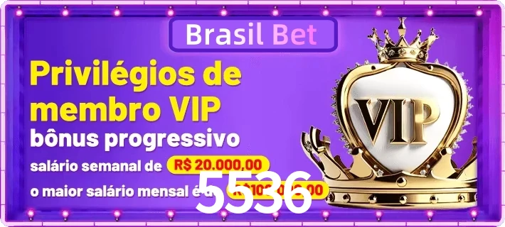 Promoções
