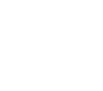 5536