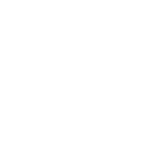 5536